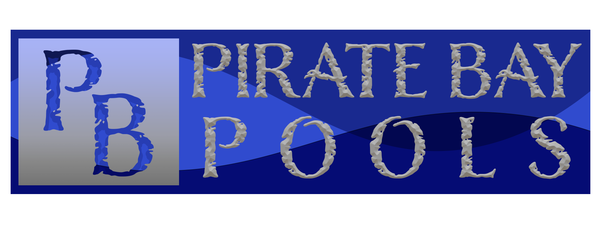 Above Ground Swimming Pools | Pool Liner Installers | Anna, Bonham, TX &  Durant, OK | Pirate Bay Pools